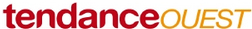 tendanceouest