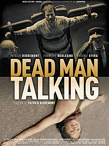 1009009 fr dead man talking 1346072550012[1]