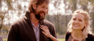 Brokencirclebreakdown-cinema