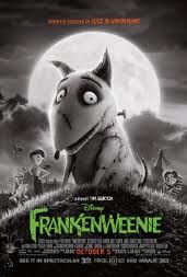 frankenweenie[1]