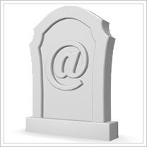 emaildead.jpg