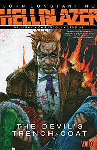 Hellblazer.jpg