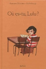 ou es-tu lulu.jpg