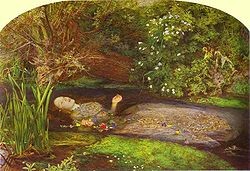 OPHELIE-LA-MORT-JOHN-EVEREET-MILLAIS.jpg