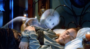casper-1995-cinema