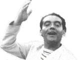 Federico-Garcia-Lorca--3.jpg