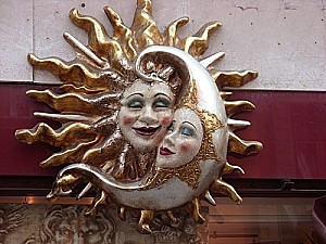LA-LUNE-ET-LE-SOLEIL.jpg