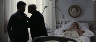 la-belle-endormie-cinema