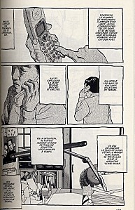 "Sans même nous dire au revoir" de Kentaro Ueno sansmemenousdireaurevoirextrait.jpg