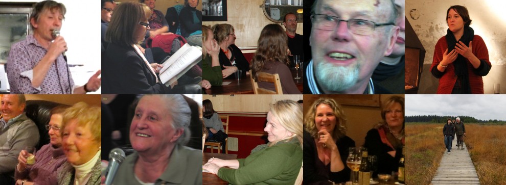 AlbumdeVie-fondation