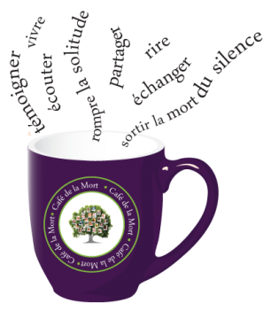 Cafedelamort-tasse-mots