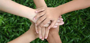 Devenez partenaire de notre fondation !