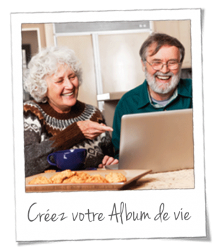 Polaroid-Albumdevie01