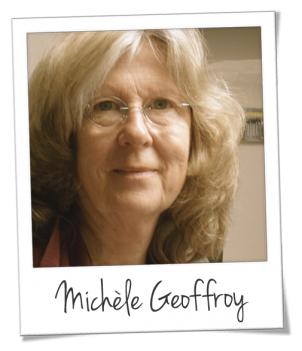 Polaroid-michelegeoffroy-302x351