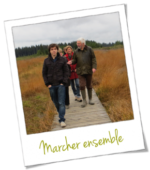 Polaroid-promenade02