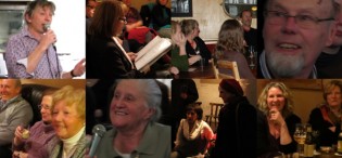 Participants-Fondation