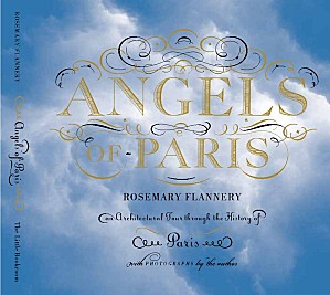 angelsofparis.jpg