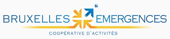 Bruxelles Emergences