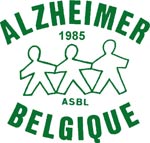 logo-alzheimer-belgique-asbl