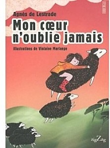 mon-coeur-n-oublie-jamais.jpg