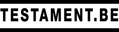 testamentbe