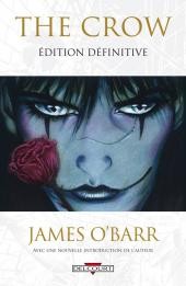 thecrow2.jpg