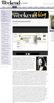 20101008-LeVIFWEEKEND