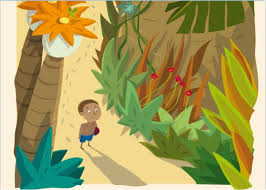 Falikou-conte-enfant-deuil-02