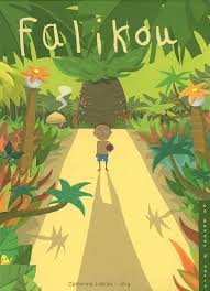 Falikou-conte-enfant-deuil-couv