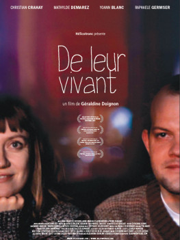 de_leur_vivant_affiche