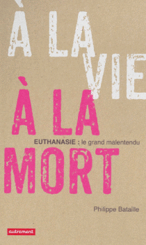 alavie-alamort-philippebataille