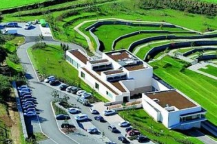 crematorium-belgique