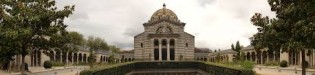 crematorium-perelachaise