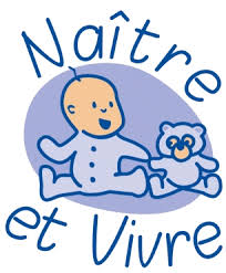 Association Naitre et Vivre