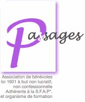 Association Passages-Aix