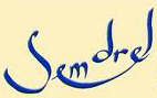 Semdrel