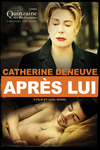 "Après lui" de Gaël Morel