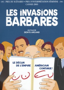 invasion-barbares-a-voir