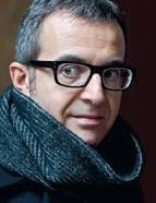 Les vivants sont morts