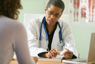 Un logiciel détecte vos tendances suicidaires