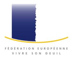 Fédération Européenne Vivre son deuil