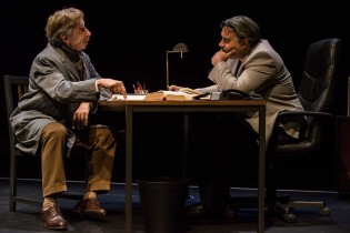 Le voyage d'Alice en Suisse