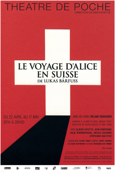 levoyaged'aliceensuisse-affiche