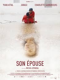 sonepouse-affiche