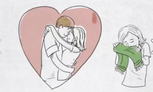 KALAIN Screen Shot 2014-09-02 at 17.29.21