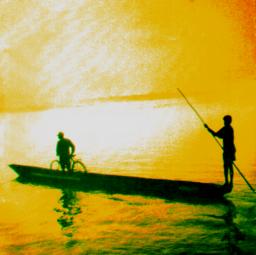 Apprivoiser la mort (mars 2015)