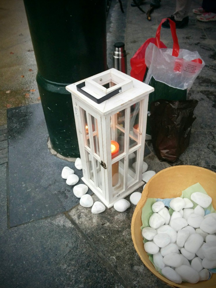 Deuil périnatal 15.10.2015 (1)