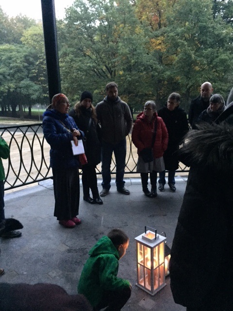 Deuil périnatal 15.10.2015 (101)