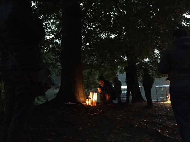 Deuil périnatal 15.10.2015 (12)