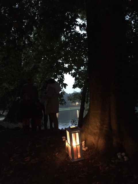 Deuil périnatal 15.10.2015 (13)